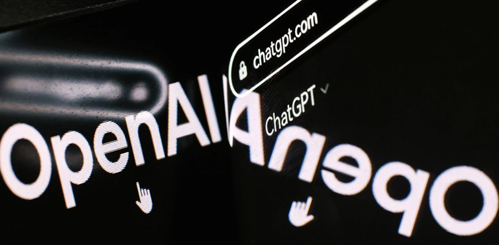 Почему Мальта даёт ChatGPT Plus бесплатно своим жителям