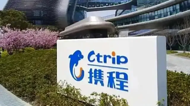 Почему пакетные туры на Мальдивы станут выгоднее с Trip.com