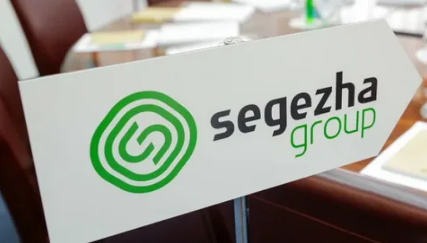 Segezha Group: ГОСА 30 июня, дивидендов за 2025 год не будет