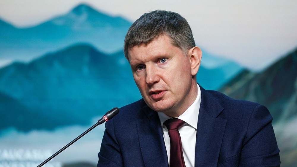Смягчит ли ЦБ денежно‑кредитную политику — что говорит Решетников