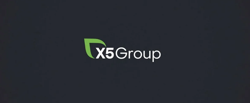 245 рублей на акцию: X5 готовится порадовать инвесторов дивидендами