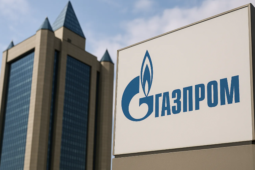 Что мешает заполнению европейских ПХГ? Разбираем данные Gas Infrastructure Europe за май