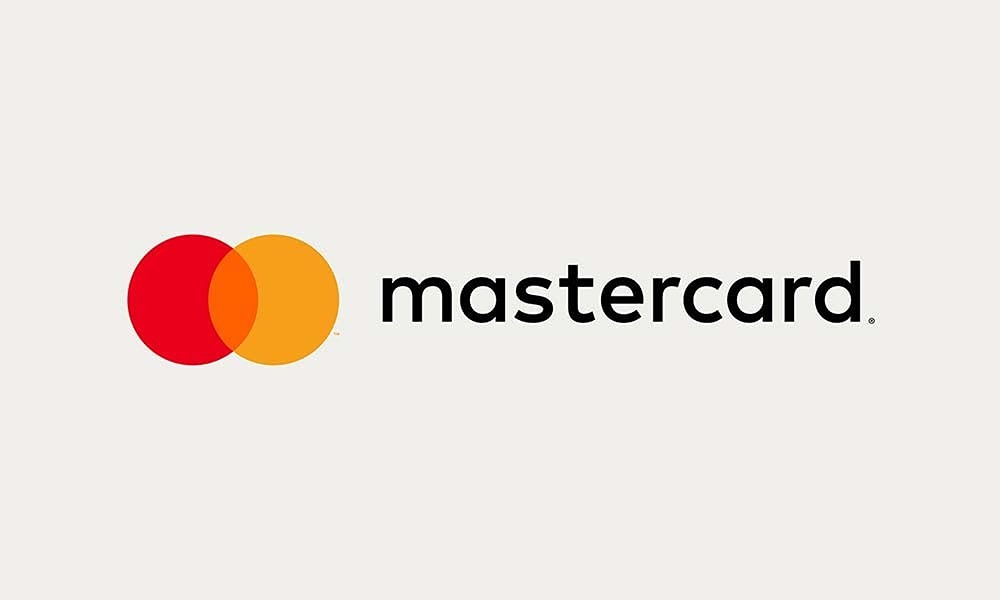 Mastercard Agent Pay и ИИ: новые решения в партнёрстве JD.com и Mastercard