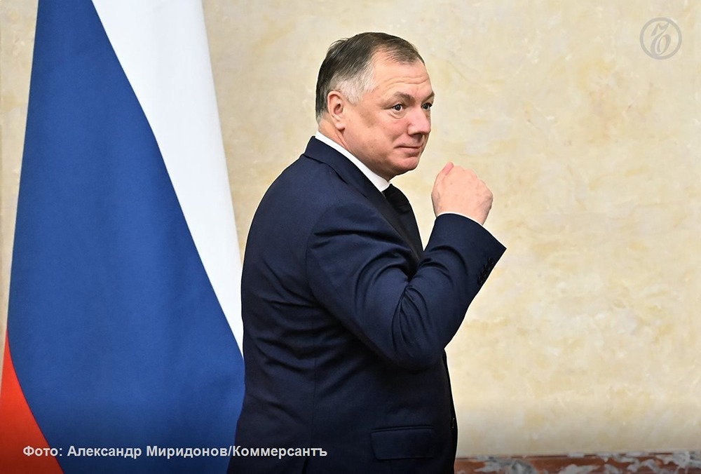 Как изменения в семейной ипотеке ударят по строительному рынку