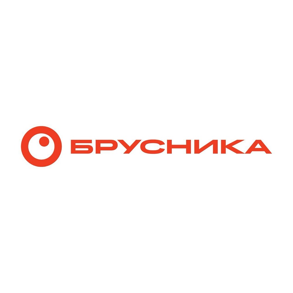 Облигации «Брусники» 002Р‑08: стоит ли инвестировать при долге 4–5× EBITDA