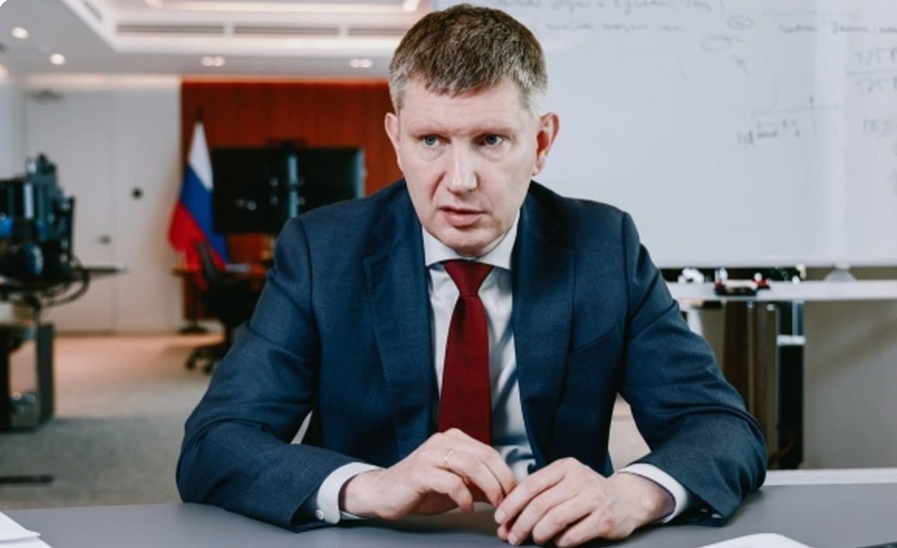 Как меры Минэкономразвития повлияют на бизнес в России