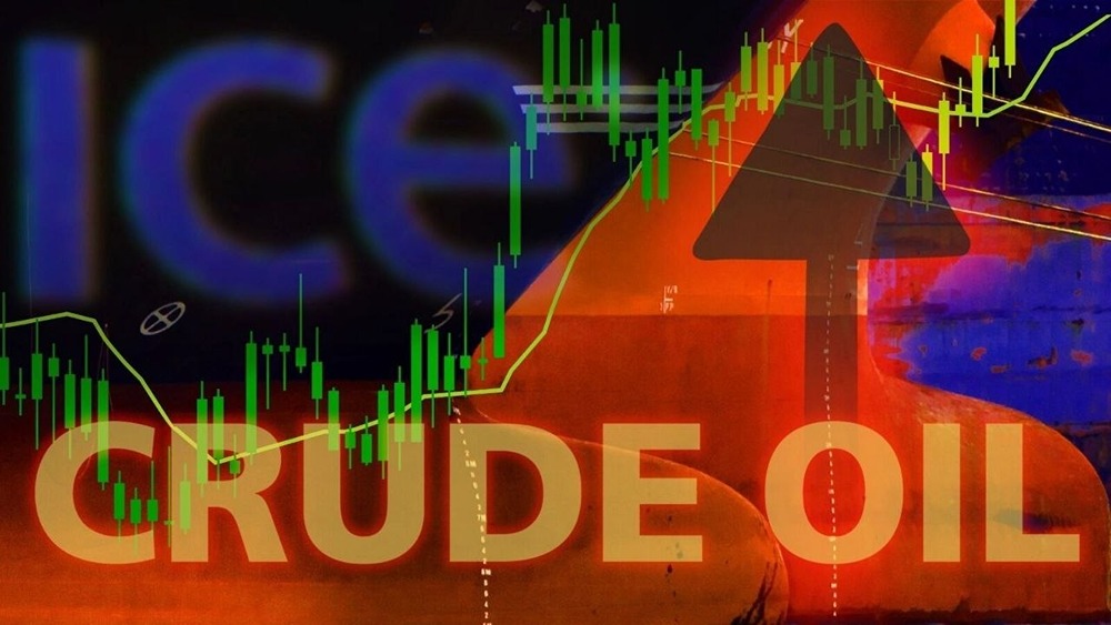 Как заявления Трампа об атаках на Иран вызвали рост цен на Brent и WTI