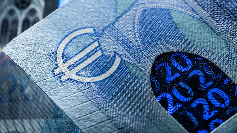 Почему ЦБ РФ выиграл иск к Euroclear на 200 млрд евро