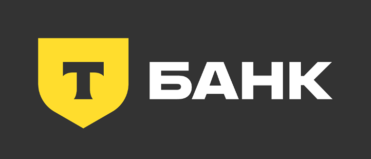 Т-Банк размещает секьюритизированные облигации СФО ТБ‑8: купон до 16,3%