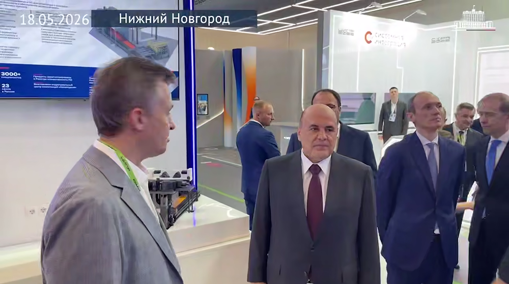Почему российские предприятия делают ставку на отечественный ИИ