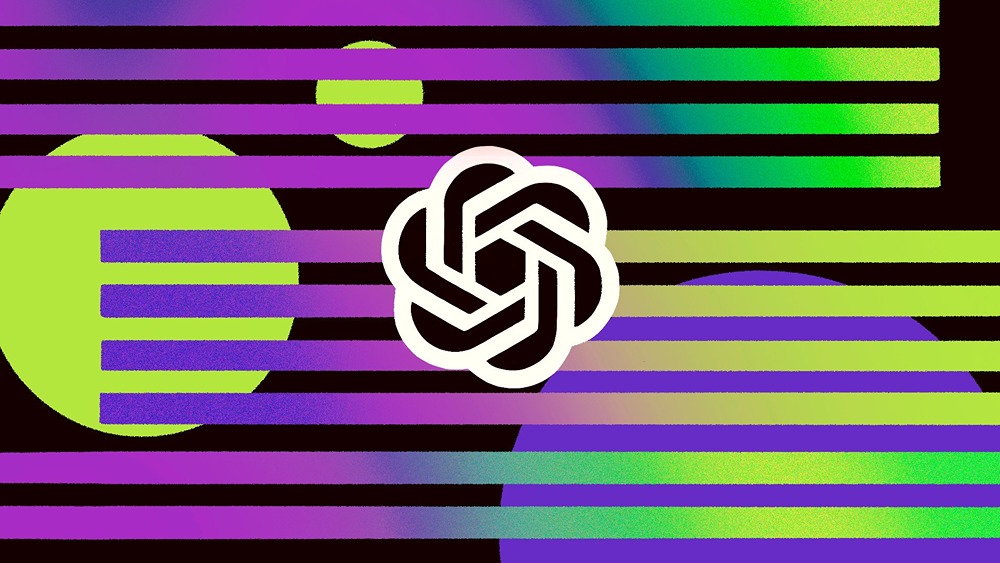 За кадром партнёрства OpenAI и Apple: что пошло не так с ChatGPT