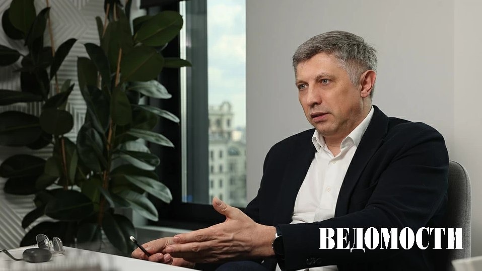 Почему российская IT‑отрасль строит «цифровую крепость» вместо интеграции