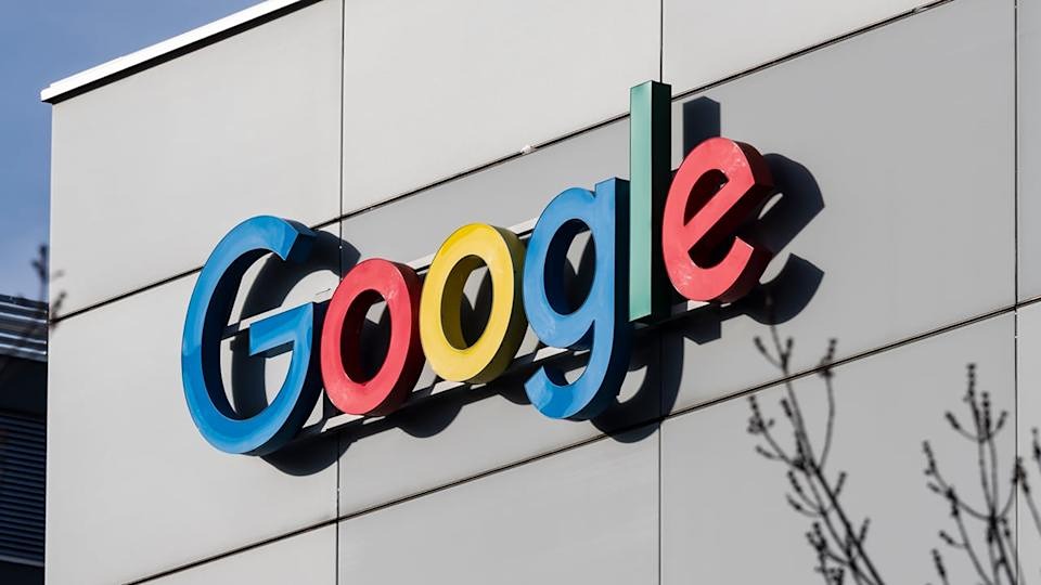Как совместное предприятие Blackstone и Google изменит рынок ИИ‑вычислений