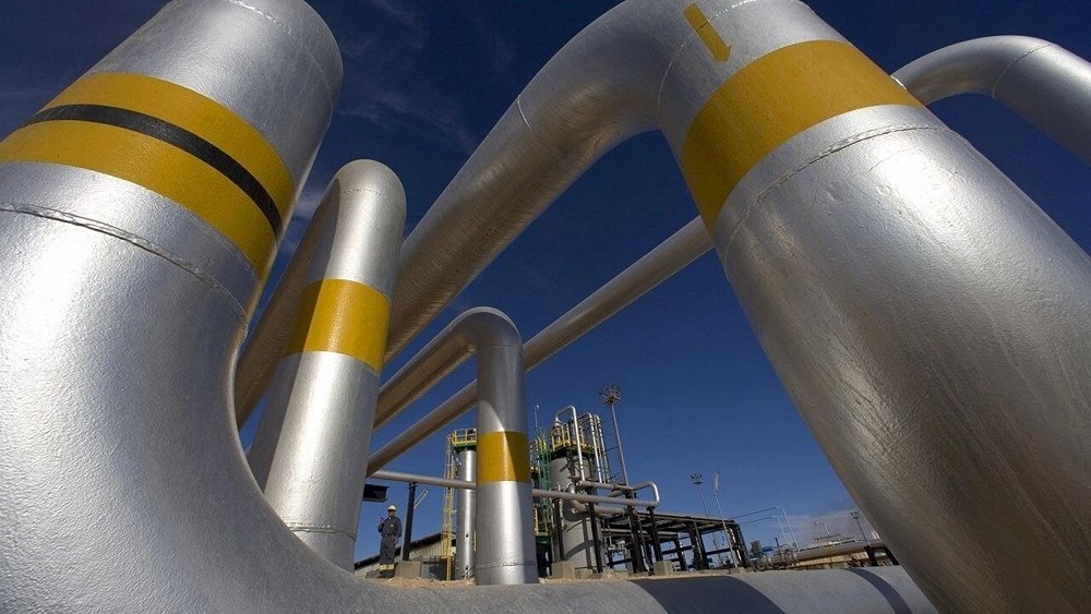 Почему Словакия хочет заменить российский газ на азербайджанский