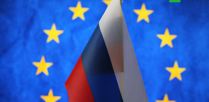 Почему ЕС хочет продлевать антироссийские санкции сразу на год