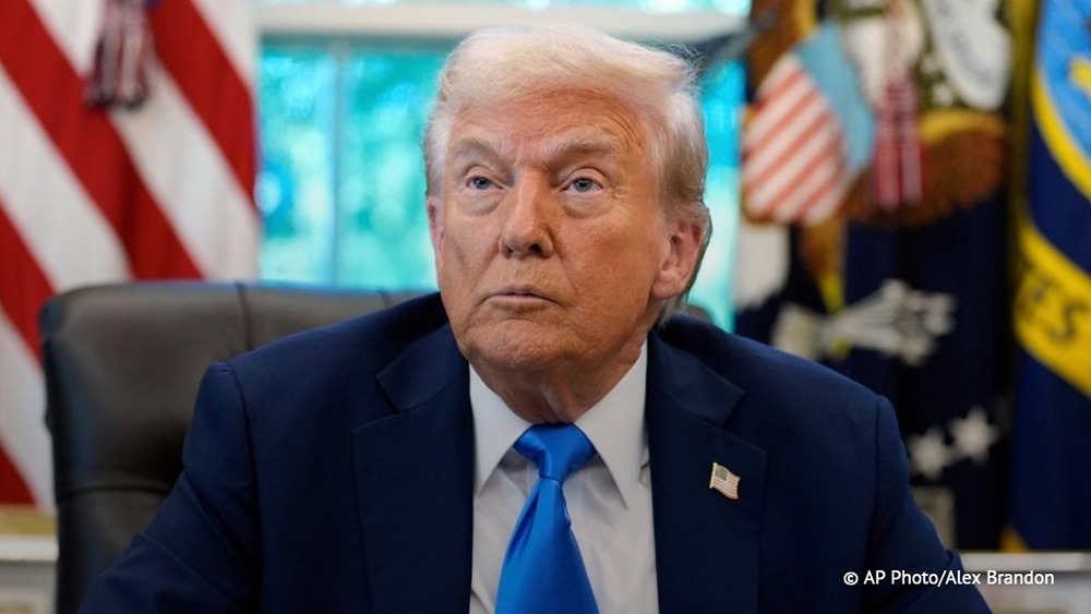 Эскалации между США и Кубой не будет, заявил американский лидер