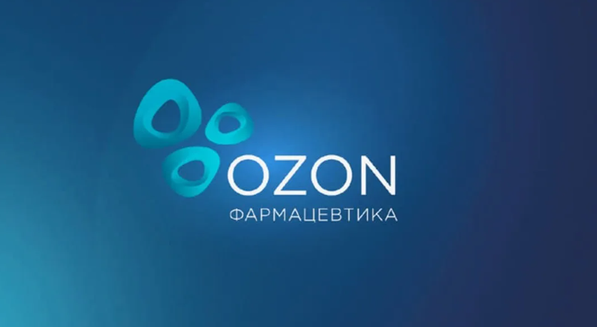 Когда и сколько заплатит «Озон Фармацевтика»? Дивиденды на повестке 24 июня