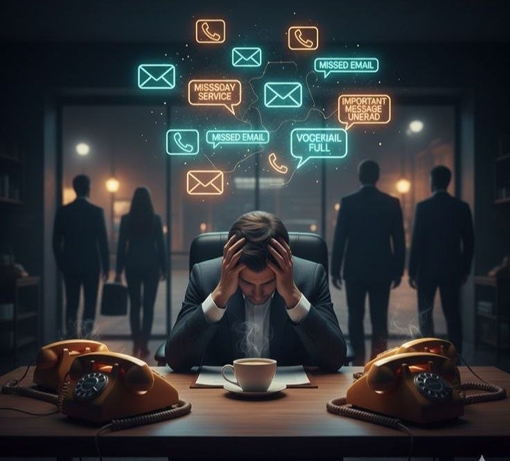 Почему облигации Рольфа 001P‑09 с купоном 19,5 % вызывают вопросы — и стоит ли рефинансировать старые выпуски