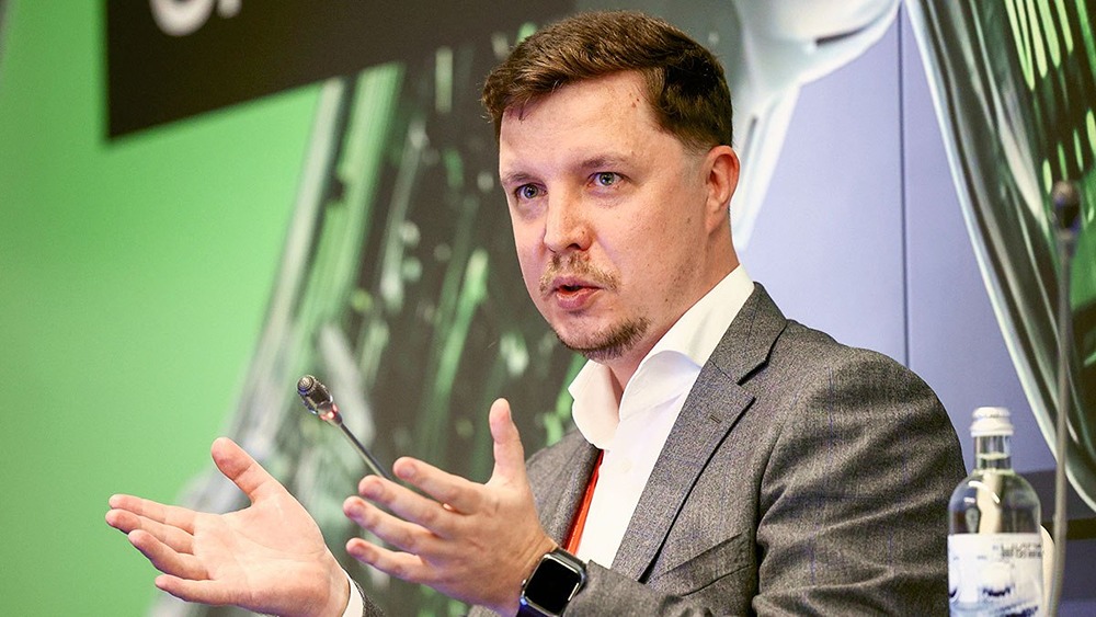 Как Альфа‑банк оценивает эффективность ИИ‑агентов в 2026 году