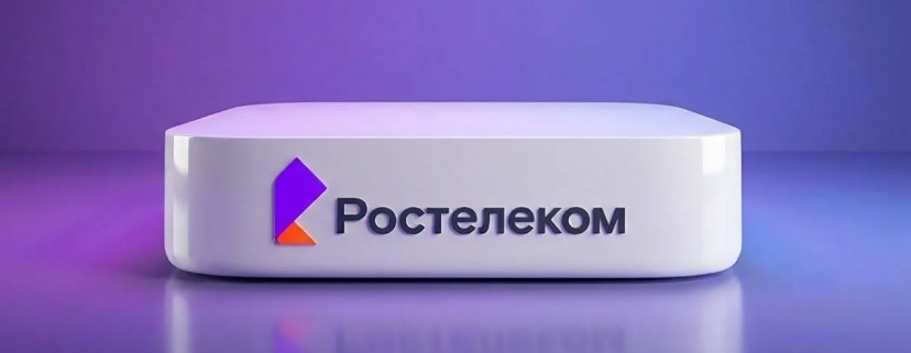 Дивиденды и выручка «Ростелекома»: чего ждать инвесторам до 2030 года