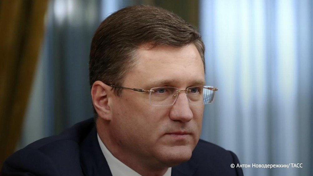 Мировые рынки не способны обойтись без российской нефти