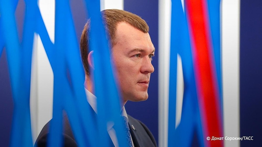 Международная федерация ассоциаций муай-тай вернула российским спортсменам флаг и гимн, сообщил Дегтярёв