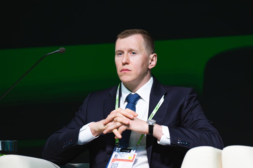 «Группа Астра»: теперь главный KPI — измеримая экономия заказчика