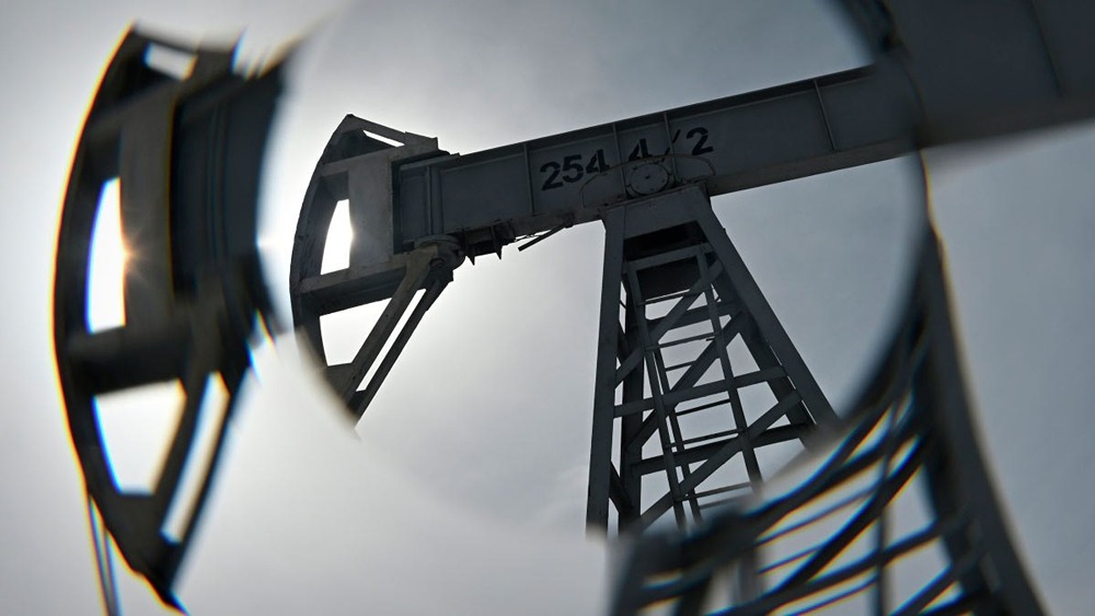 Brent по $120: что вызовет рост и возможен ли скачок до $150