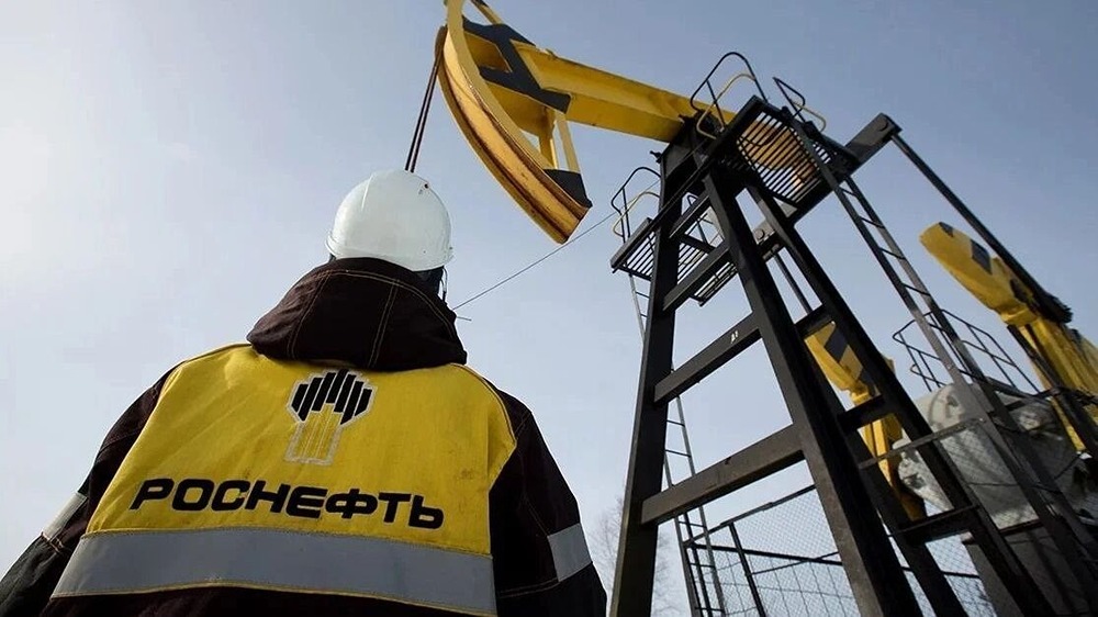 Как «Роснефть» увеличила запасы Салымского месторождения в 12 раз — какие технологии помогли
