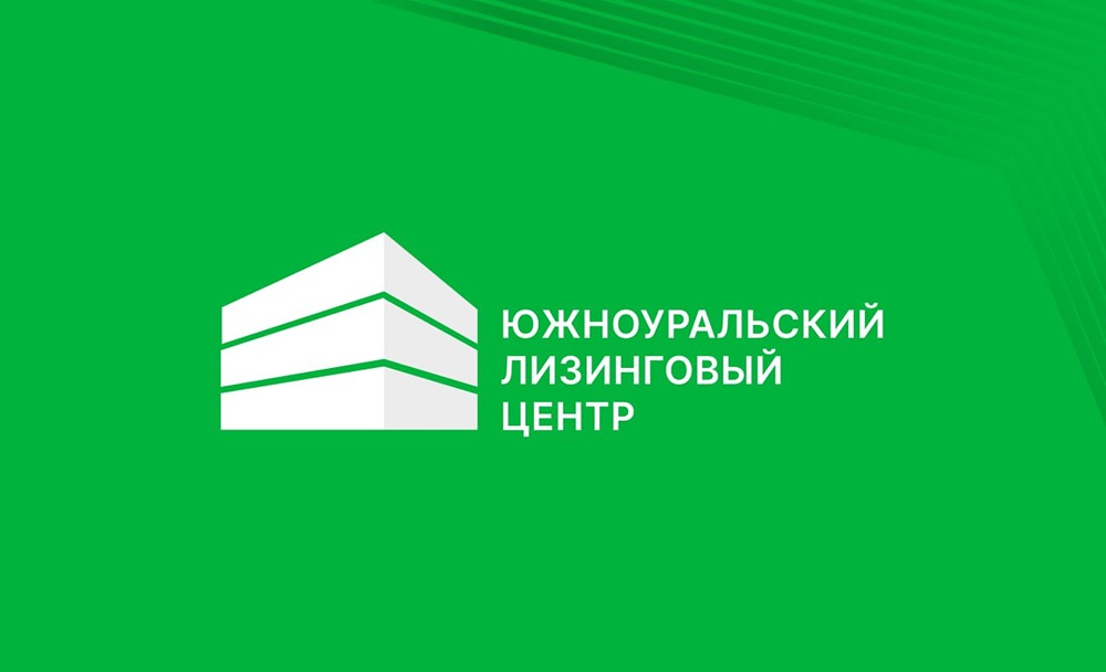 Стоит ли инвестировать в облигации ЮУЛЦ серии 001P‑02 с купоном 23,5% и амортизацией