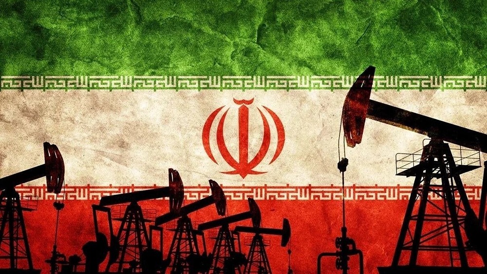Почему США могут временно снять санкции с нефти Ирана — что это значит для рынка