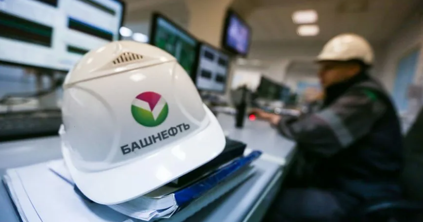 СД «Башнефти» 21 мая обсудит дивиденды за 2025 год и ГОСА