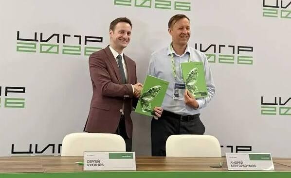 Softline и SimpleOne объединяются: что даст сотрудничество на международных рынках