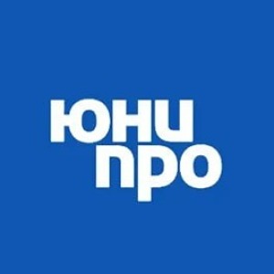 На энергоблоках ПГУ Сургутской ГРЭС-2 выполнены текущие ремонты