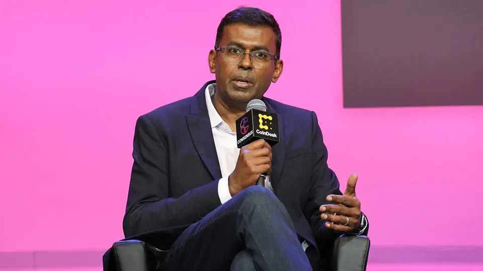 Mastercard и JPMorgan сотрудничают, чтобы обеспечить международные платежи с использованием технологии блокчейн