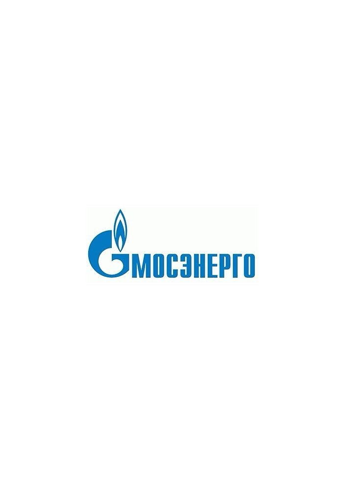 МТУ Ростехнадзора обнаружило нарушения в ПАО «Мосэнерго»