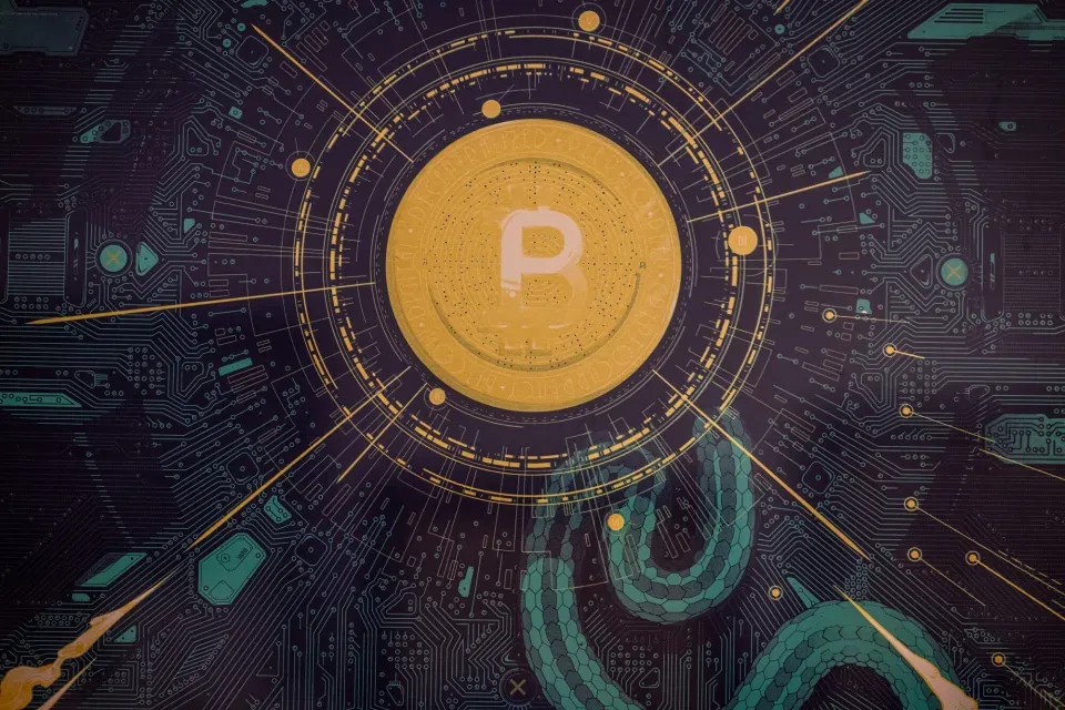 Компания MicroStrategy увеличивает свои активы на 5,4 миллиарда долларов, приобретая биткоины