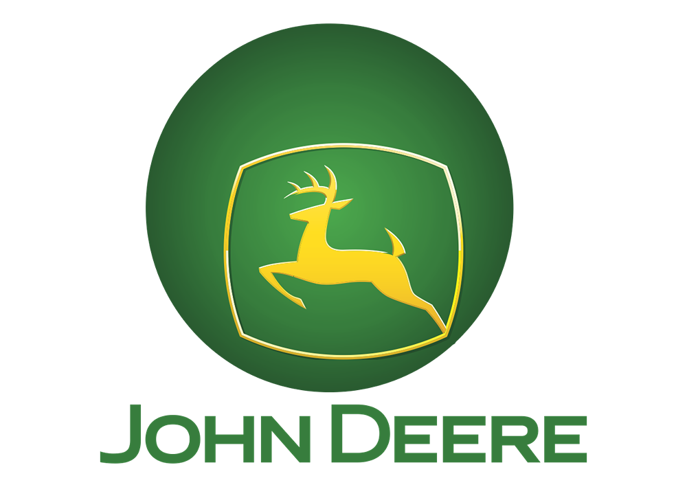 Deere&Company (DE). Квартальная отчетность