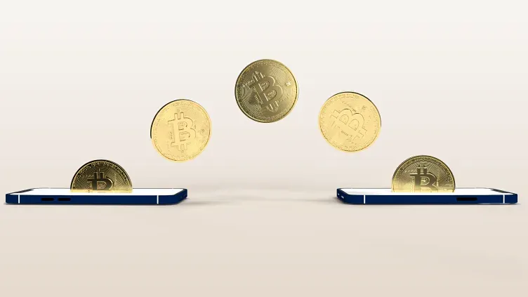 Компания BiT Global считает, что Coinbase исключила wBTC из списка активов с целью спровоцировать конкуренцию между cbBTC и другими криптовалютами