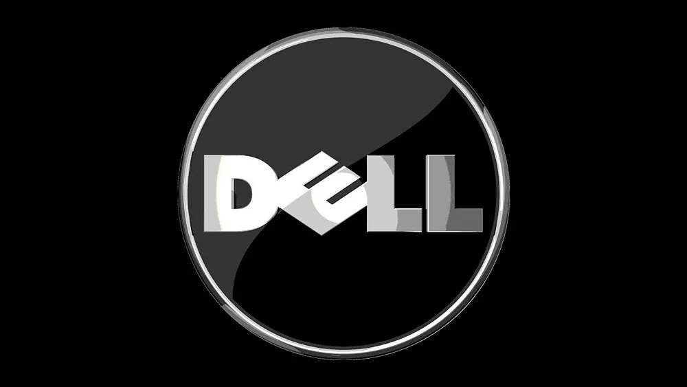 Dell Tech (DELL). Квартальная отчетность