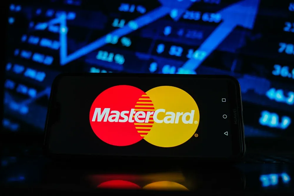 Unzer и Mastercard объединяют усилия в сфере платежей