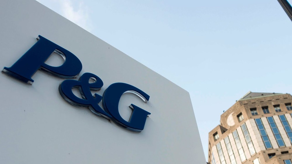 По мнению экспертов из Deutsche Bank и Jefferies, компания Procter & Gamble продолжает следовать своей стратегии