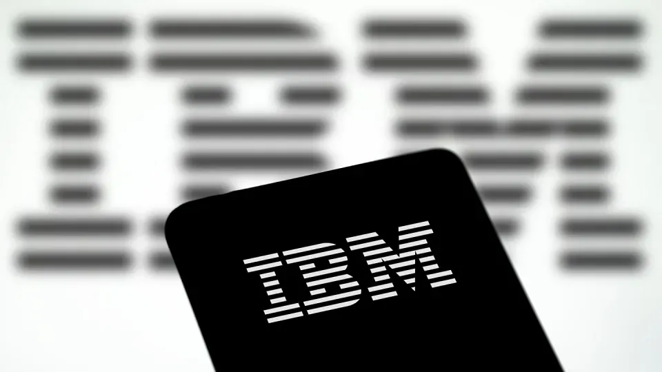 IBM и AWS укрепляют сотрудничество с целью оптимизации применения генеративного искусственного интеллекта