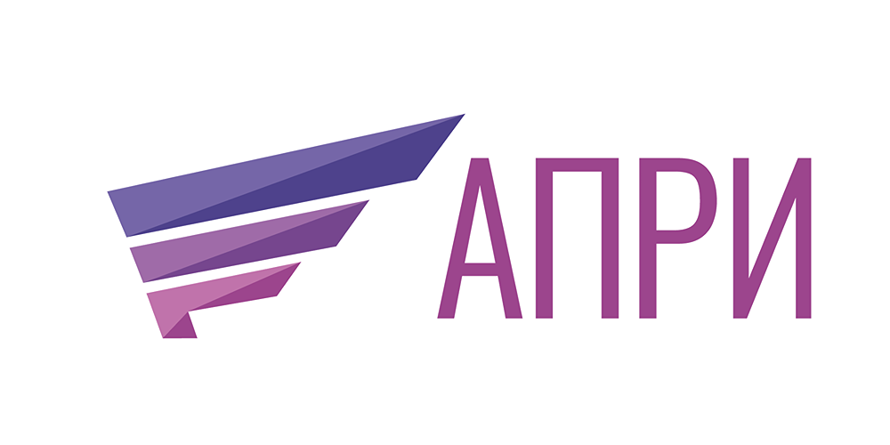 ПАО АПРИ. Отчетность МСФО за 9 мес 2024 года