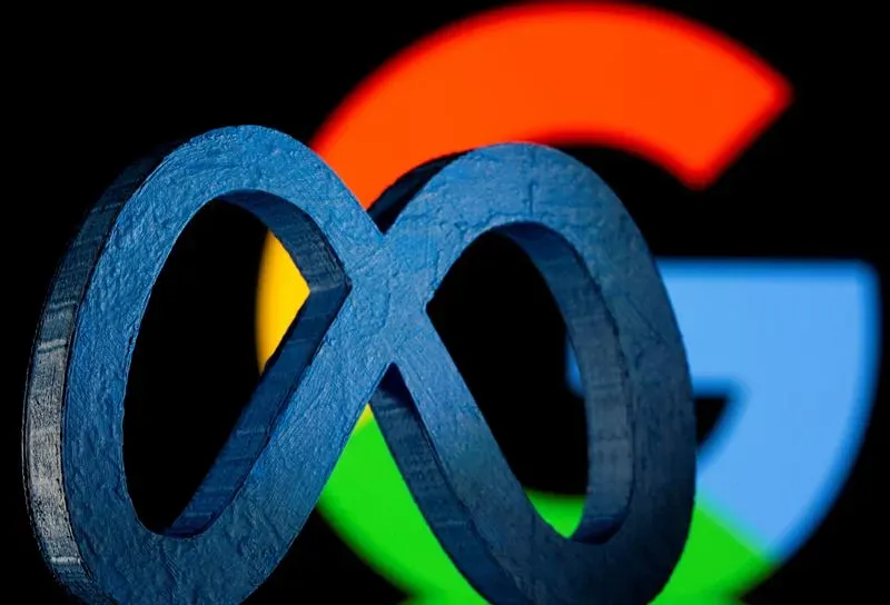 Google и Meta (организация, признанная террористической и запрещённая на территории Российской Федерации) обратились к правительству Австралии с призывом отложить ограничение использования социальных сетей для детей