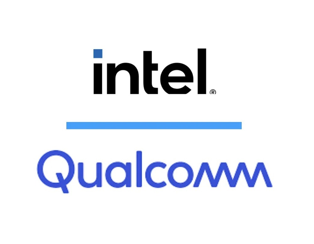 Новости по компании QUALCOMM INCORPORATED