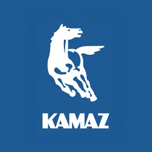 В ПАО «НЕФАЗ», дочернем предприятии «КАМАЗа» в Башкирии, прошёл семейный профориентационный тур для безработных граждан и их детей