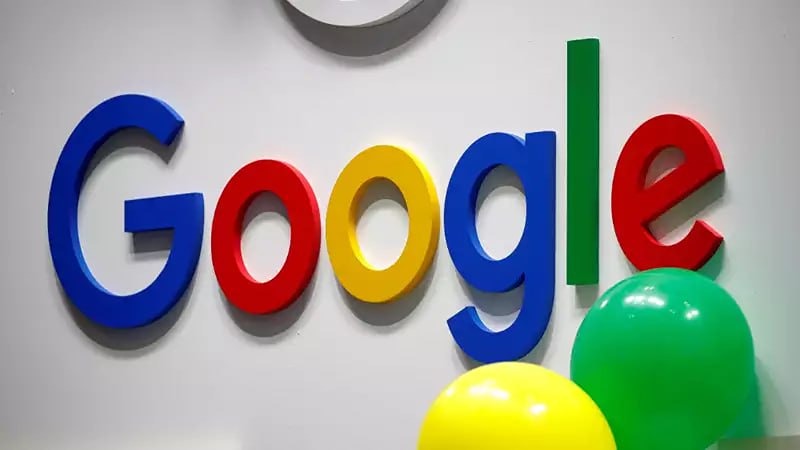 В США рассматривается вопрос о разделении компании Google