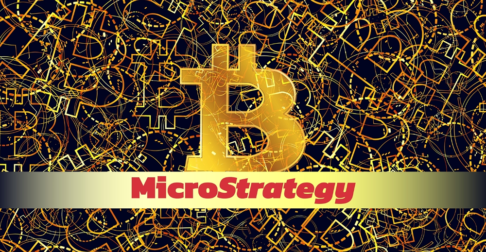 Ценные бумаги MicroStrategy продемонстрировали рост на 14%, что стало результатом увеличения объёма выпускаемых конвертируемых облигаций