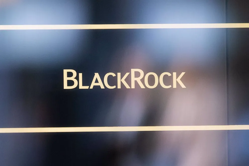 Аналитическая компания ИИ Pyramid Analytics привлекла 50 миллионов долларов от BlackRock